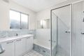 Property photo of 3 Conway Court Rostrevor SA 5073