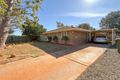 Property photo of 3 Delamere Place South Hedland WA 6722