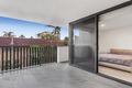 Property photo of 203/125 Station Road Indooroopilly QLD 4068