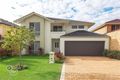 Property photo of 43 Caladenia Parade Mount Claremont WA 6010