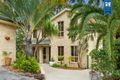 Property photo of 13 Green Street Pleasure Point NSW 2172