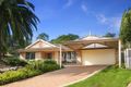 Property photo of 79 Edinburgh Circuit Cecil Hills NSW 2171