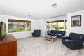 Property photo of 79 Edinburgh Circuit Cecil Hills NSW 2171