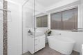 Property photo of 79 Edinburgh Circuit Cecil Hills NSW 2171