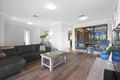 Property photo of 79 Edinburgh Circuit Cecil Hills NSW 2171