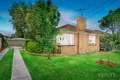 Property photo of 3 Simmons Drive Seaholme VIC 3018