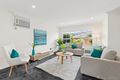 Property photo of 2/29 Arlington Street Ringwood VIC 3134