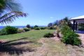Property photo of 6 Selmar Place Innes Park QLD 4670