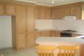 Property photo of 1/7 Parkside Avenue Box Hill VIC 3128