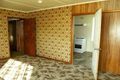 Property photo of 108 Sycamore Road Risdon Vale TAS 7016