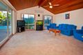 Property photo of 20 Byrne Place Kiama Downs NSW 2533