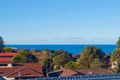 Property photo of 20 Byrne Place Kiama Downs NSW 2533
