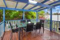 Property photo of 25 Macarthur Avenue Strathfield NSW 2135