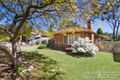 Property photo of 25 Macarthur Avenue Strathfield NSW 2135