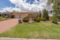Property photo of 78A Moolanda Boulevard Kingsley WA 6026
