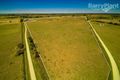 Property photo of 165 Gunn Road Garfield VIC 3814