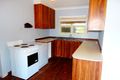 Property photo of 30 Galatea Road Falcon WA 6210