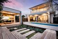 Property photo of 15A Elizabeth Street Norwood SA 5067