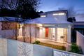 Property photo of 15A Elizabeth Street Norwood SA 5067