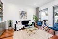 Property photo of 15A Elizabeth Street Norwood SA 5067