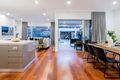 Property photo of 15A Elizabeth Street Norwood SA 5067