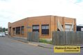 Property photo of 38 Ross Street Newstead QLD 4006