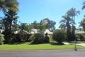 Property photo of 59 Blue Beach Boulevard Haliday Bay QLD 4740