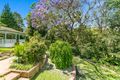 Property photo of 1 Highfield Road Lindfield NSW 2070