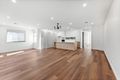 Property photo of 10 Jevons Place Page ACT 2614