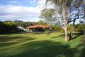 Property photo of 9 Tulipoak Court Little Mountain QLD 4551