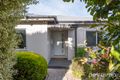 Property photo of 19 Ashbolt Crescent Lutana TAS 7009