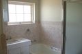 Property photo of 5/9 Harrow Road Bexley NSW 2207