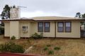 Property photo of 19 Threadgold Street Peterborough SA 5422