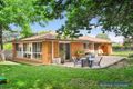 Property photo of 9 Howard Place Armidale NSW 2350