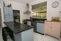 Property photo of 15 Buna Street Soldiers Hill QLD 4825