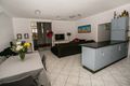 Property photo of 15 Buna Street Soldiers Hill QLD 4825