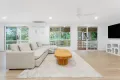 Property photo of 80 Avocado Street Elanora QLD 4221