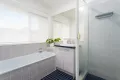 Property photo of 80 Avocado Street Elanora QLD 4221