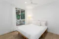 Property photo of 80 Avocado Street Elanora QLD 4221