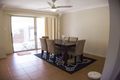 Property photo of 38/9 San Mateo Boulevard Eight Mile Plains QLD 4113