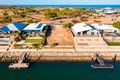 Property photo of 24 Madaffari Drive Exmouth WA 6707