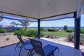 Property photo of 6 Selmar Place Innes Park QLD 4670