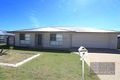 Property photo of 5 Jane Crescent Gracemere QLD 4702