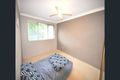 Property photo of 11/17 Caroline Street Westmead NSW 2145