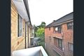Property photo of 11/17 Caroline Street Westmead NSW 2145