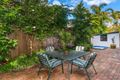 Property photo of 71A Ben Boyd Road Neutral Bay NSW 2089