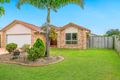 Property photo of 9 Andreas Close Thornlands QLD 4164