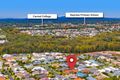 Property photo of 9 Andreas Close Thornlands QLD 4164