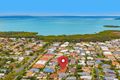 Property photo of 9 Andreas Close Thornlands QLD 4164