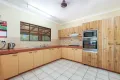 Property photo of 26 Banker Road Herbert NT 0836